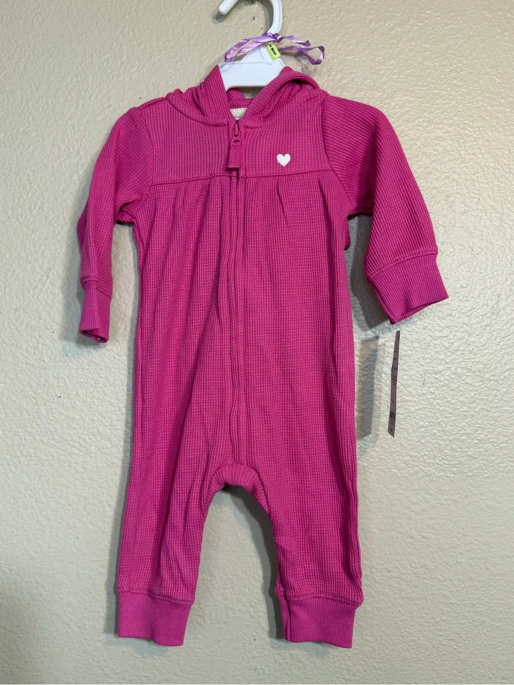 Carters carter’s baby